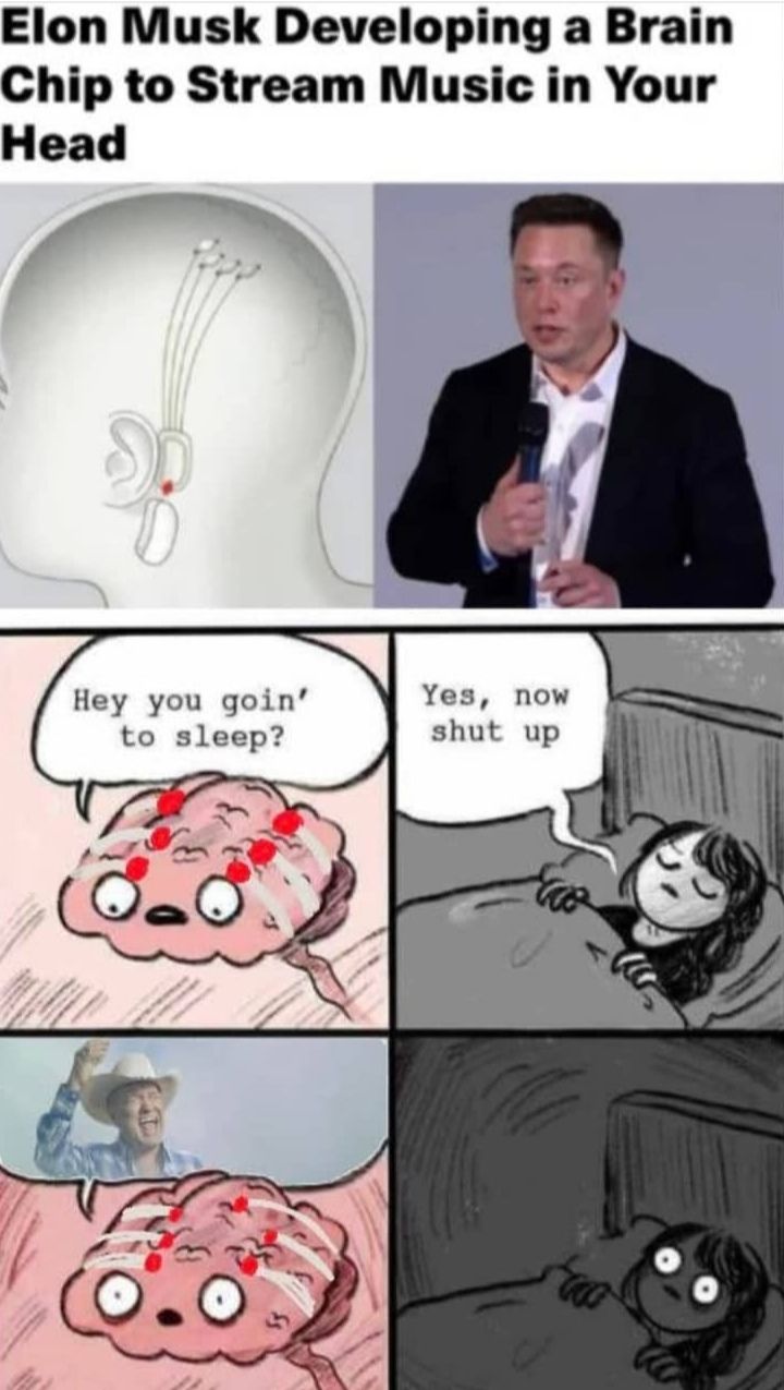 AAAAAAAAAAAAAAAAAAAAAAAAAAAAA