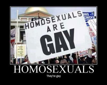 just so you know