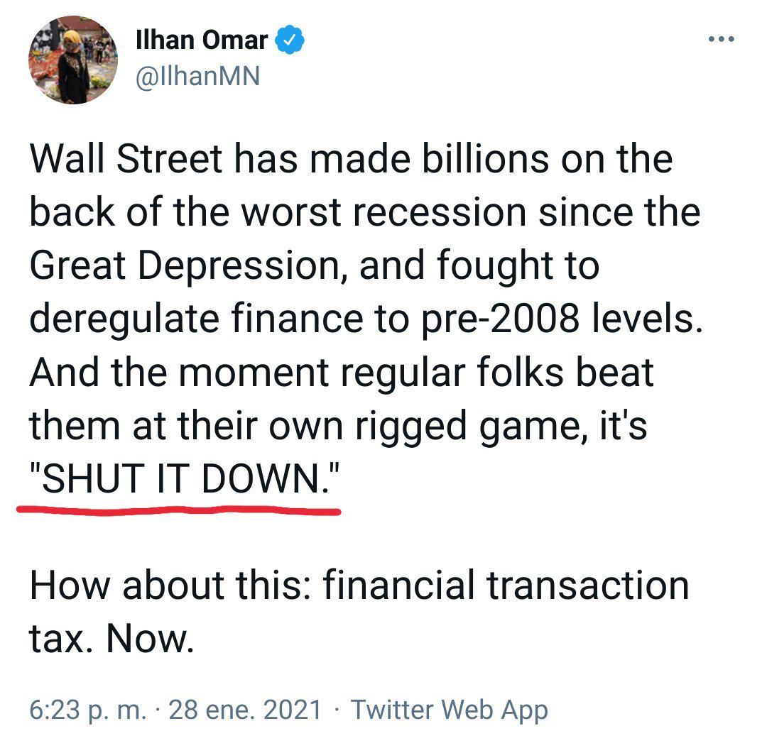 OY VEY!