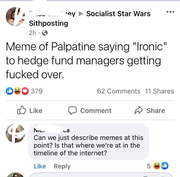Meta