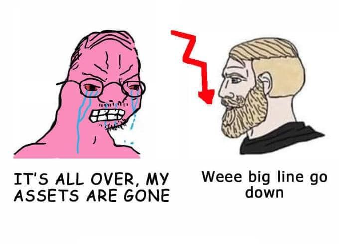 weeeeeeeeeeeeeeeeeebreheeeeeeeeeeeeeeeeeeeeeeeeeeeee