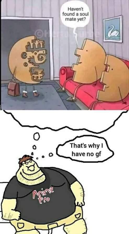 breh
