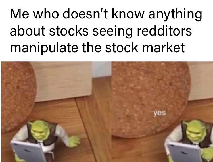 Haha get those bastaards