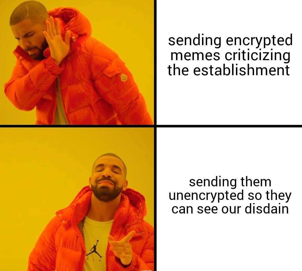 breh