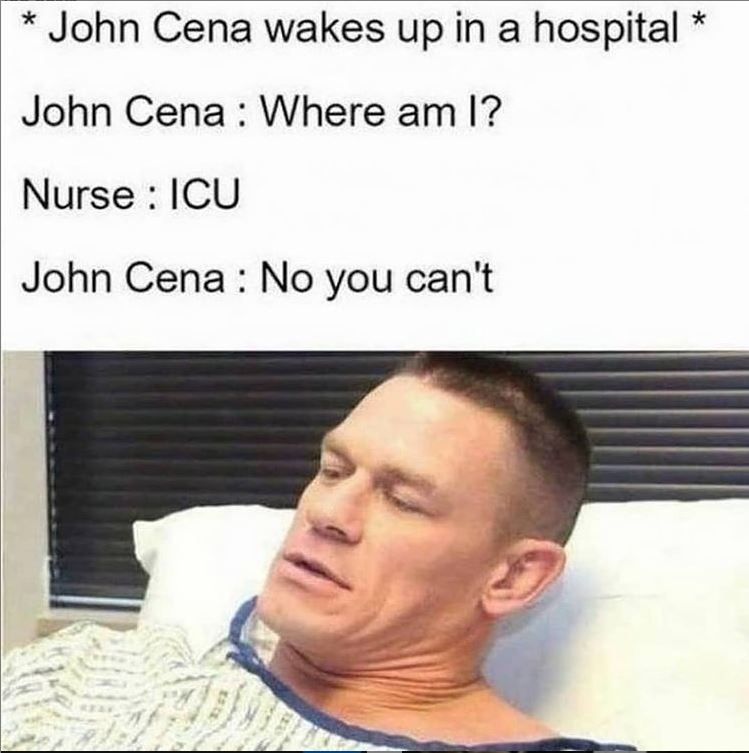 Nooo