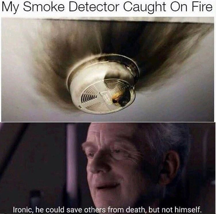 I am very confused to how that happened