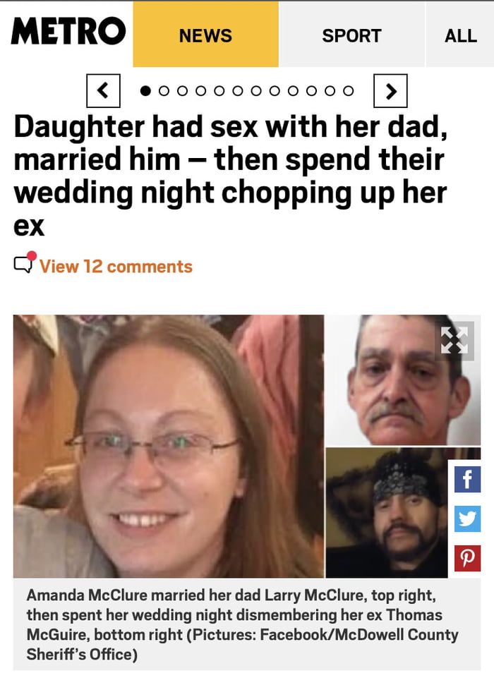 Bruh waht