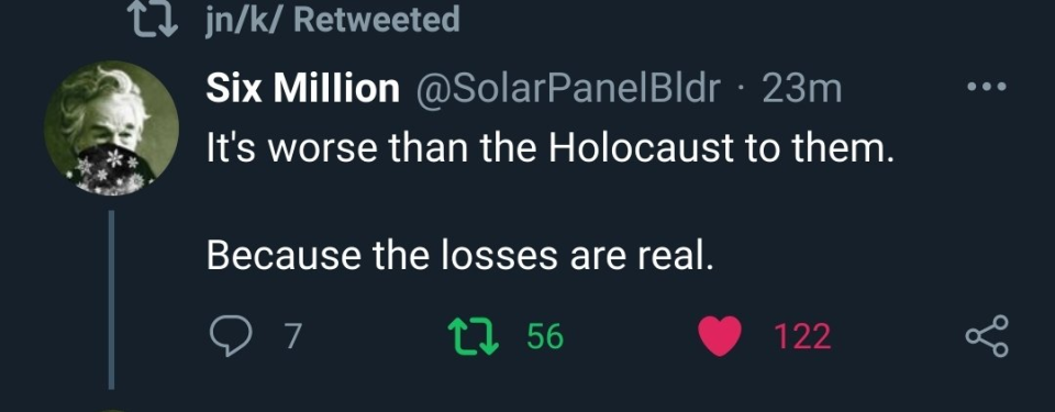 Kek