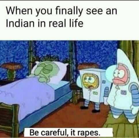 (:<