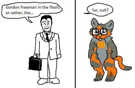 We need this as a mod