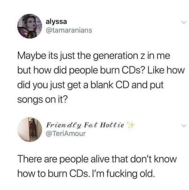 Kill me please