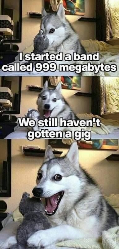 Kill me plz