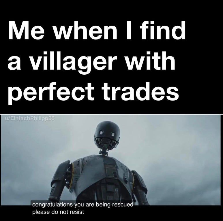 Haha yes