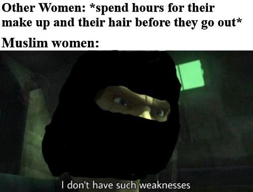 Anakin Desertwalker