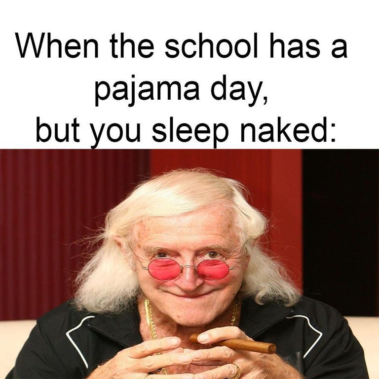 That smile, that damned smile