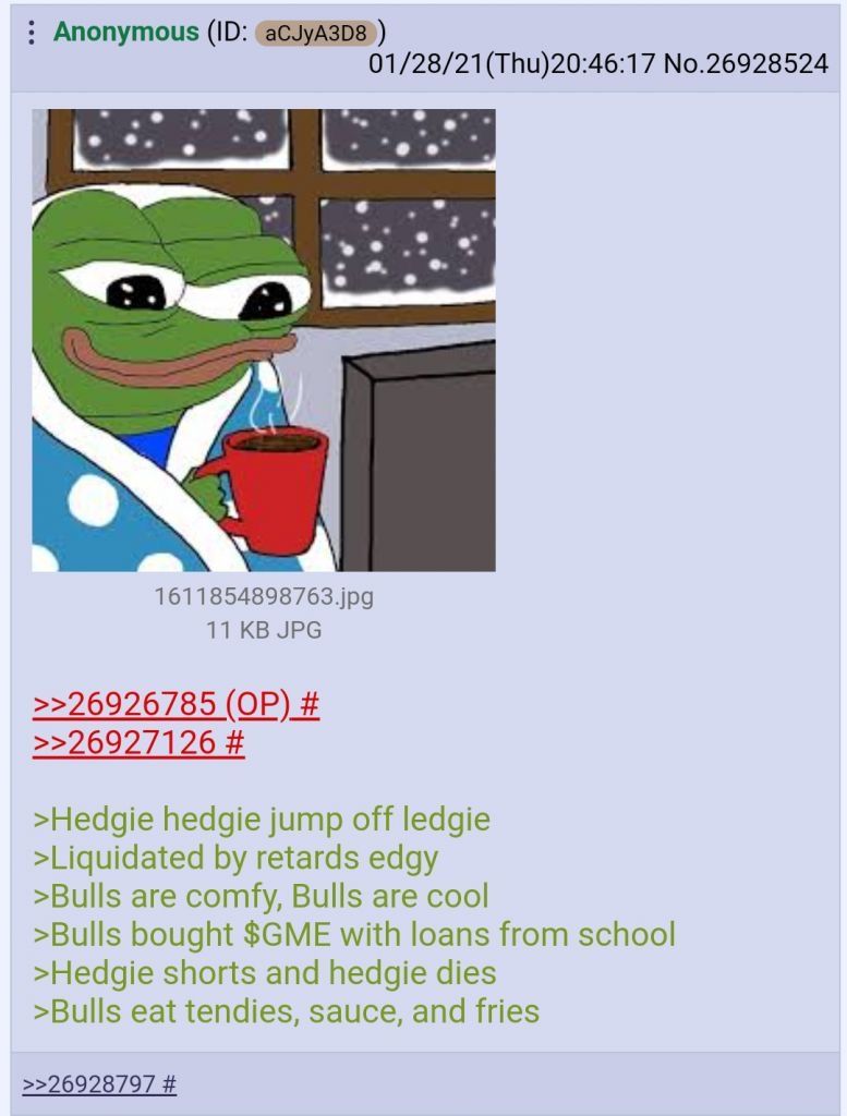 Title