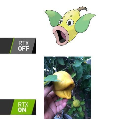 Easy peasy lemon squeezy? No, difficult difficult lemon difficult.