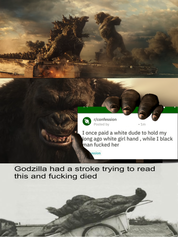 Gotem