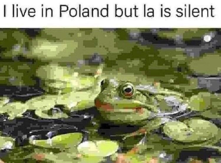 Pixel Frog
