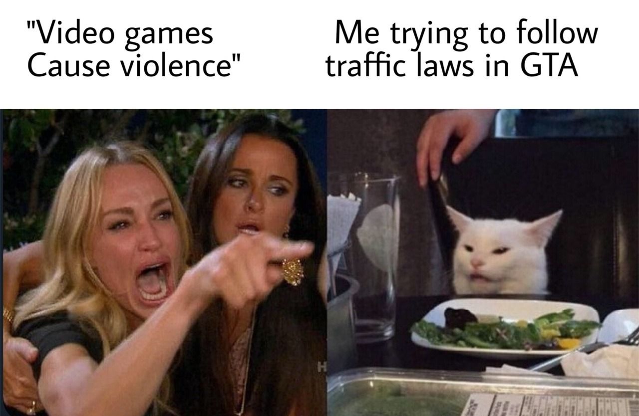 Sorry that I just ran you over