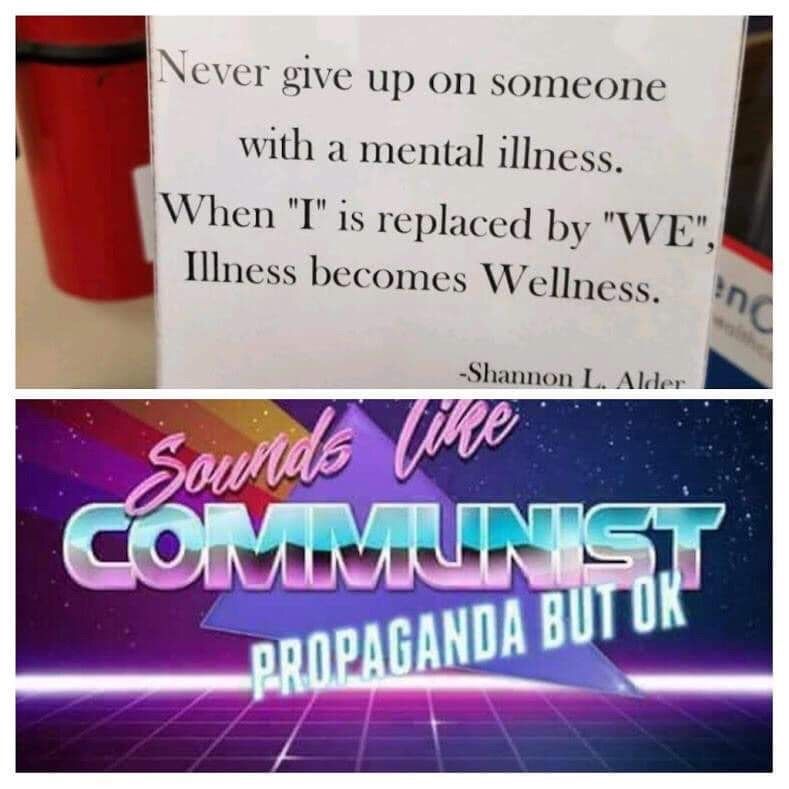 suspicious