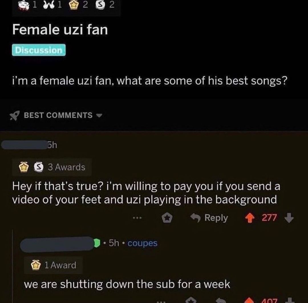 @SilverTalon17