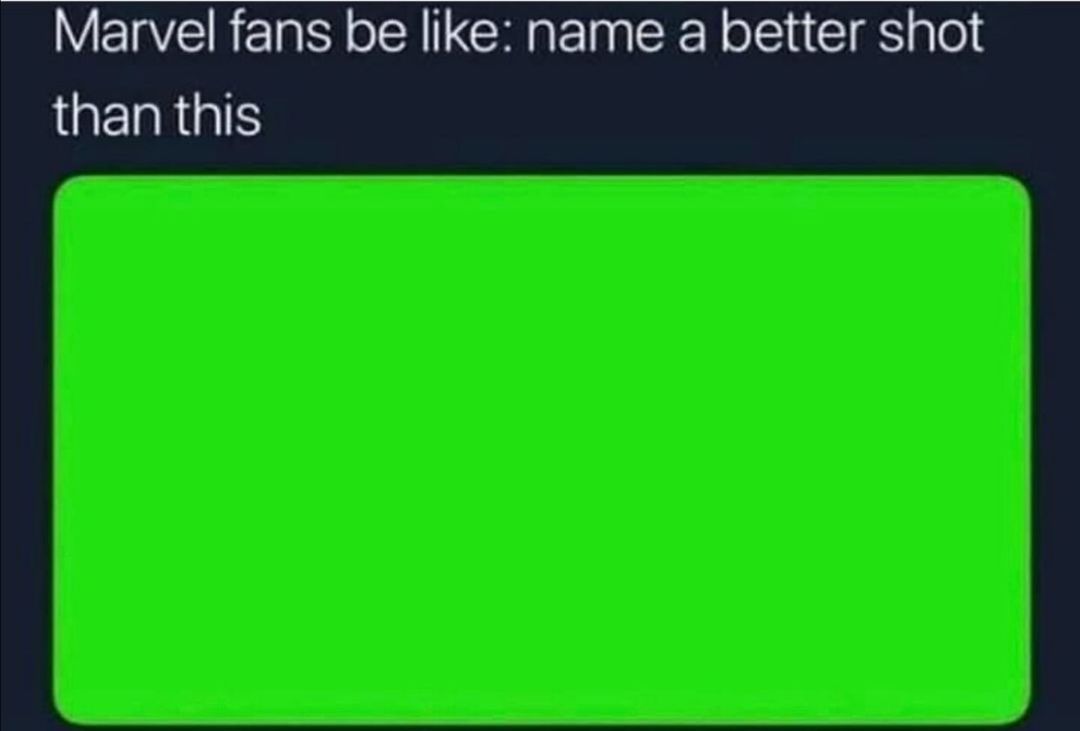 (:<