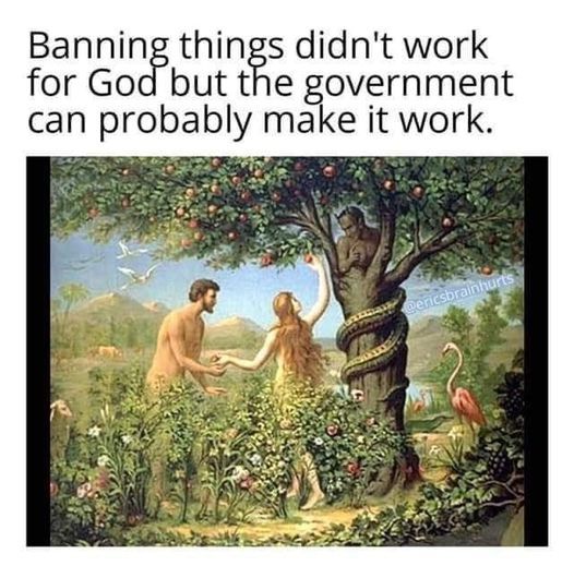 librehty is the only a forward brehs