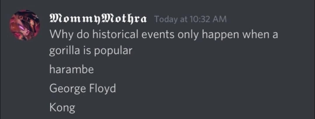 Truth