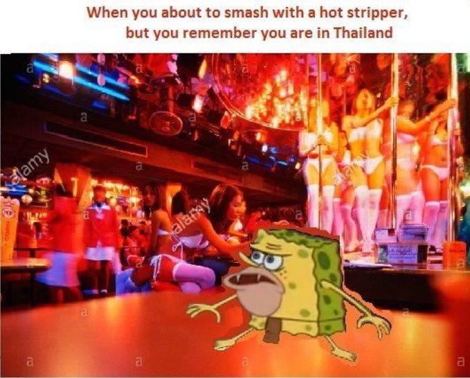 Carefull out there boys
