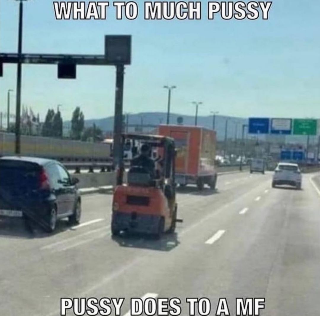 BDE