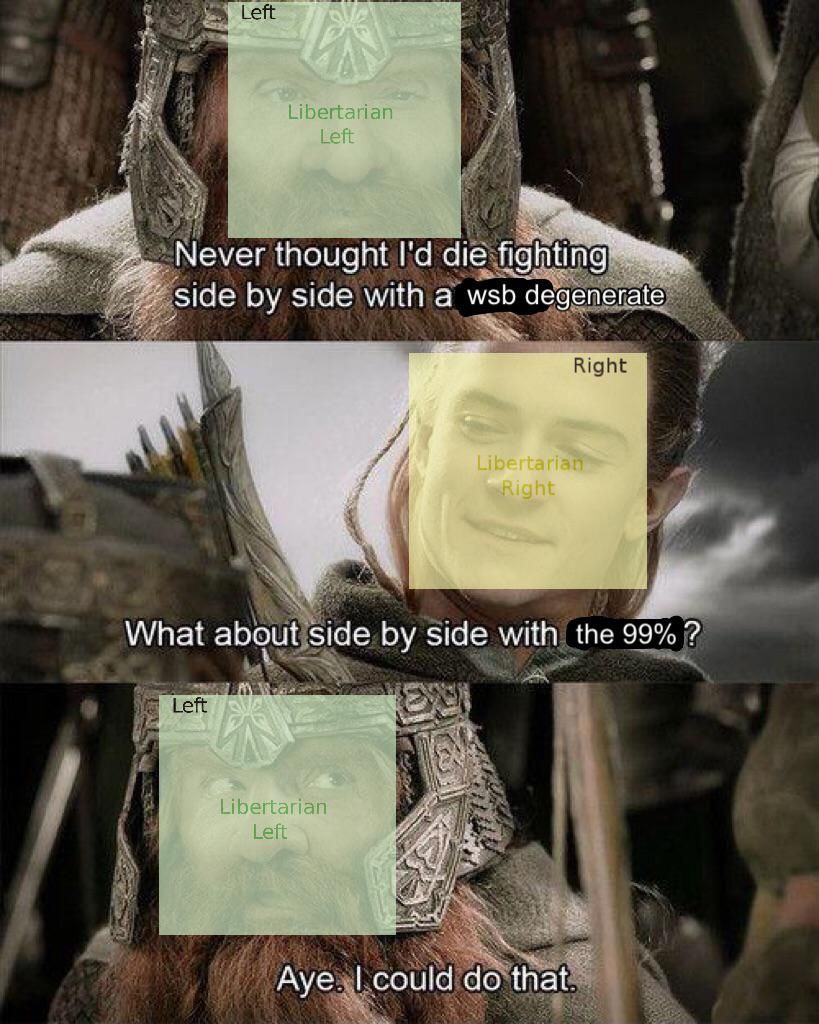 LIBREHTARIAN UNITY LIBREHTARIAN UNITY LIBREHTARIAN UNITY LIBREHTARIAN UNITY