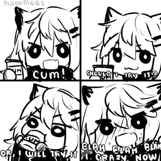 rum