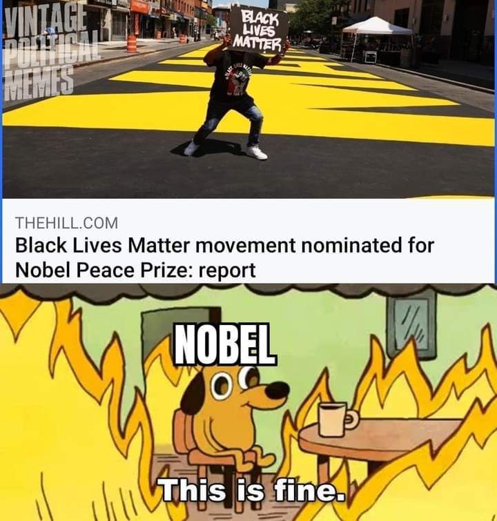 hmm