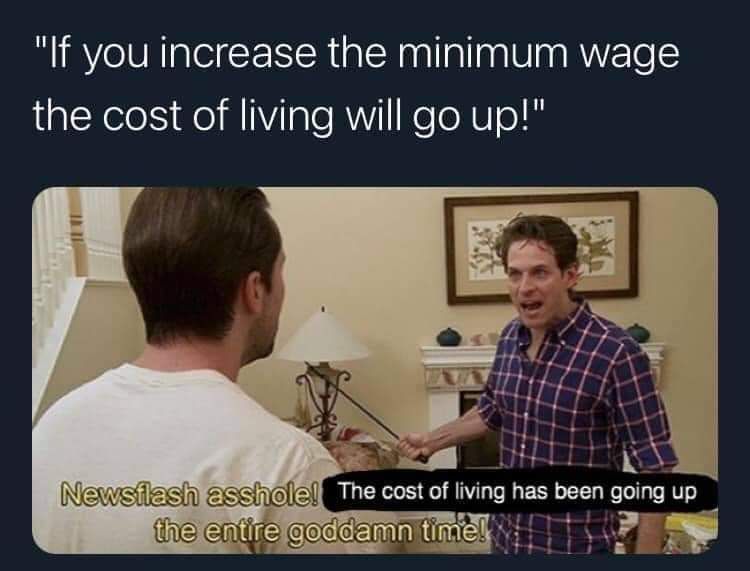 yes