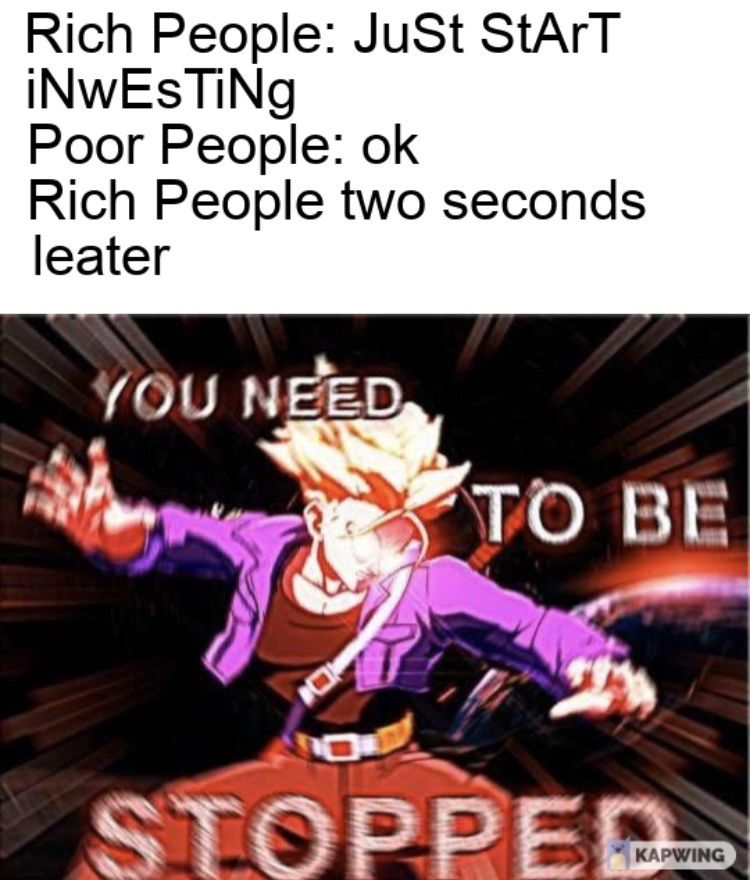 hehe