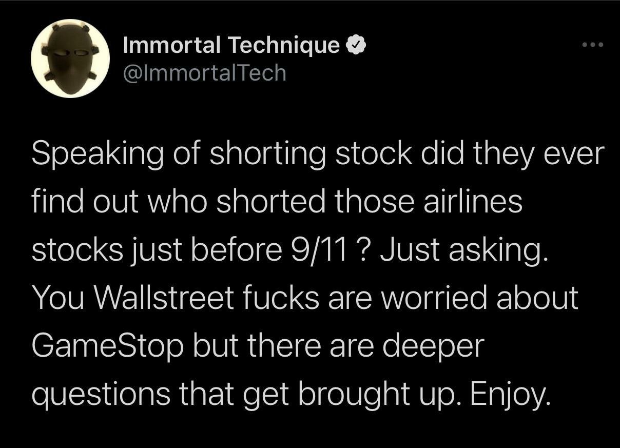 bigthink