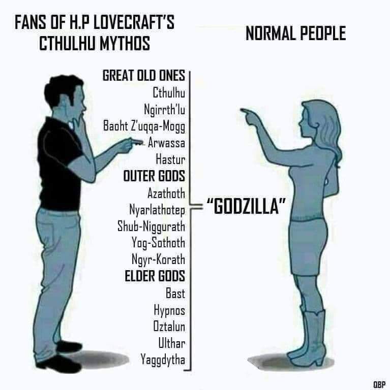 fhtagn