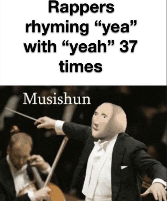 nibba