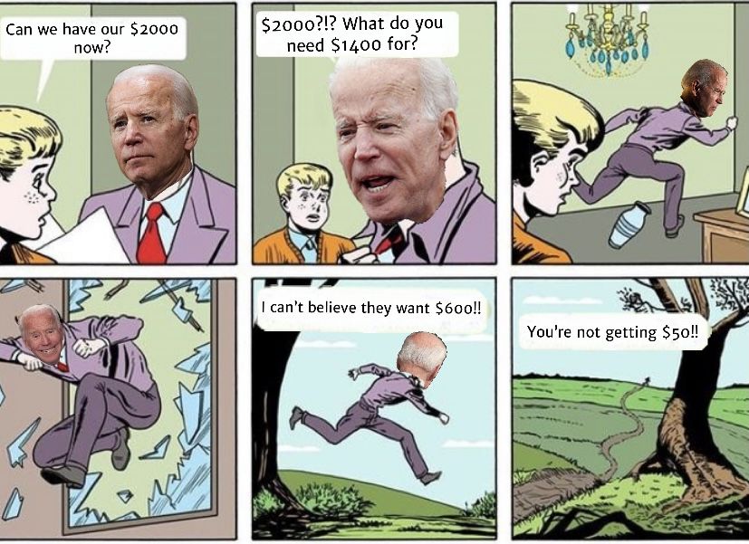 Title