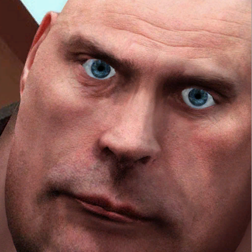 Uncomfortable.png