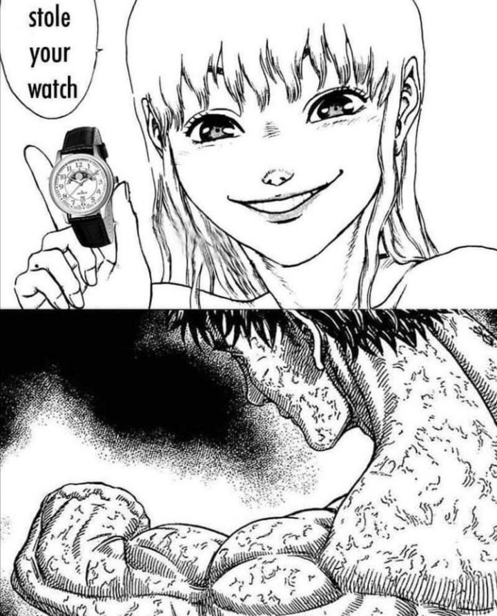 GRIIIIIFFFFFIIIIIIIIIIIIIIIIIIIIIIIIIIIIIIIIIIIIITTTTHHH!!!!!!!!!!!!!!