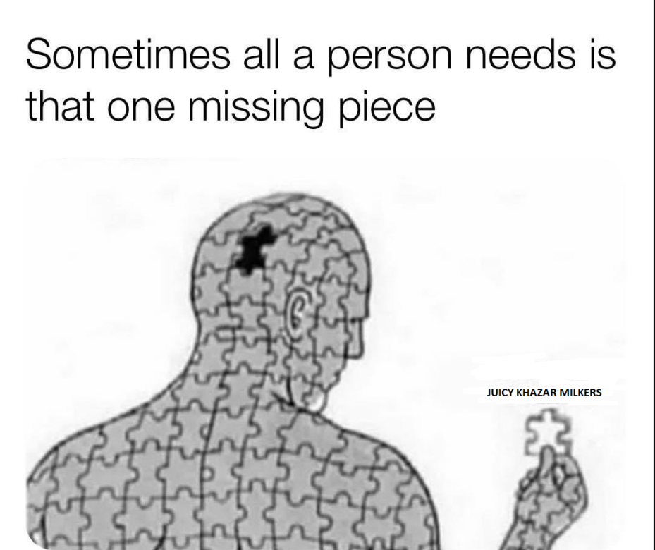 @brainyrs