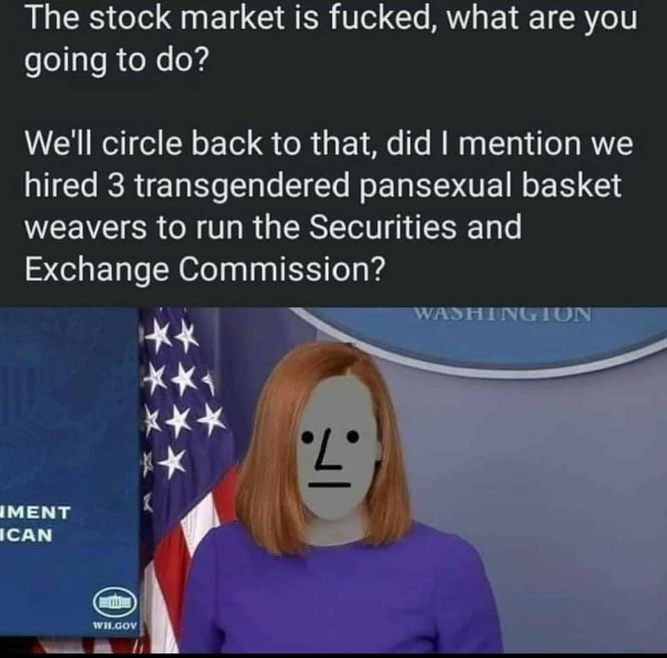:^|