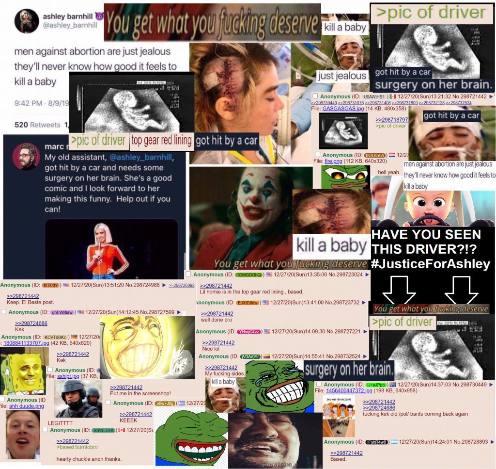Downvote me, I don’t care