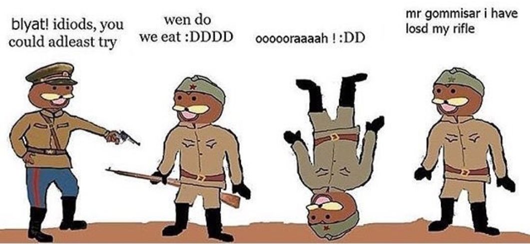 Blyat indeed