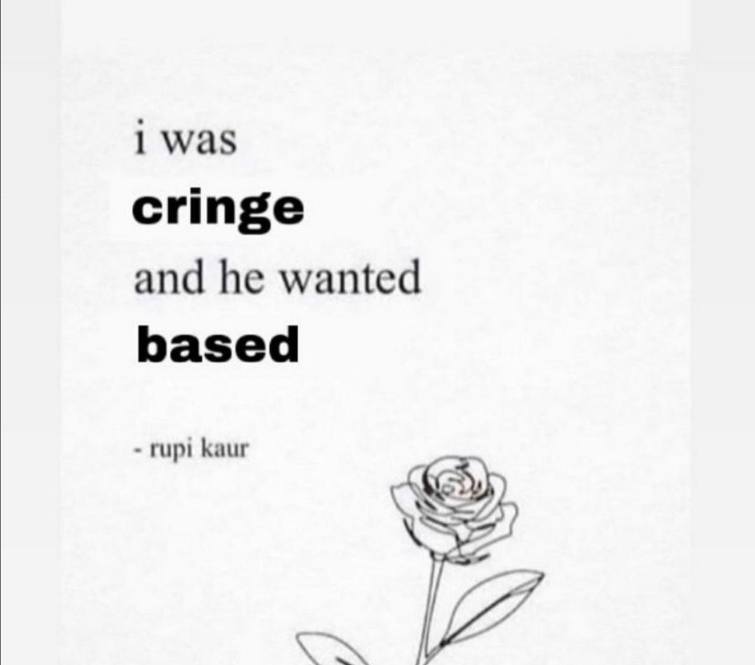 Deep