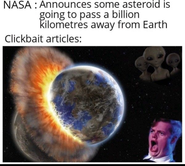 ayy lmao