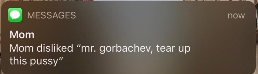 wut