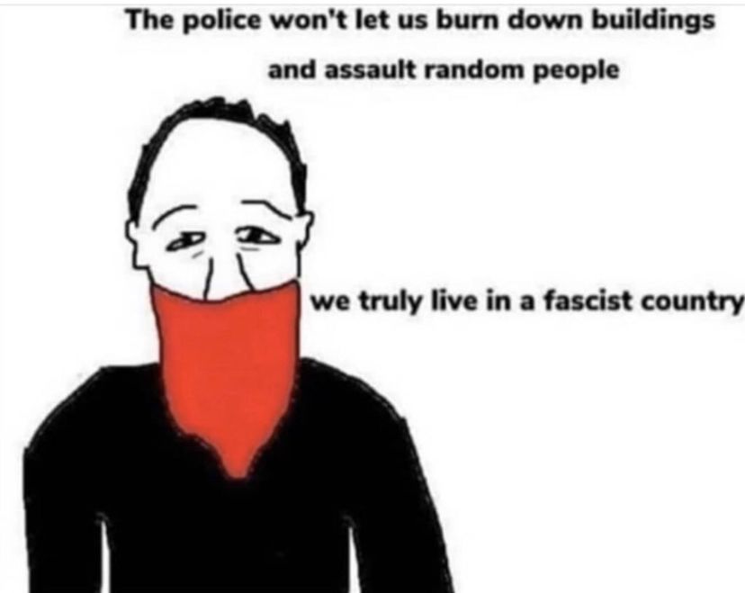 :)))